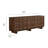 Knox 71 Inch TV Stand-117628572