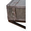 Adriano 101cm Console Table