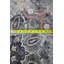 Bhavna One-of-a-Kind 8'11" X 11'10" Area Rug