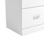 Allyannah 23.6" 2-Drawer Nightstand-2024293084-2024293073