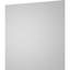 Évent en poire non-fonctionnel Signature-101729555