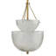 Colleen Chandelier
