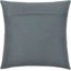 Coussin Declan-1964329815-1964329808-1964329806