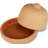 Eurita Clay Garlic Roaster-50921405