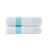 Sea Glass is out of stock