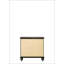 Table de chevet