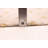 Opulence Ivory Rug 8'0" x 9'10"