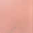 Pink Sky Lacquered is out of stock