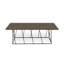 Raskin Frame Coffee Table