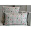Amethy Geometric Square Cushion Cover-375673332-375673333