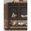 Armoire d'appoint style français