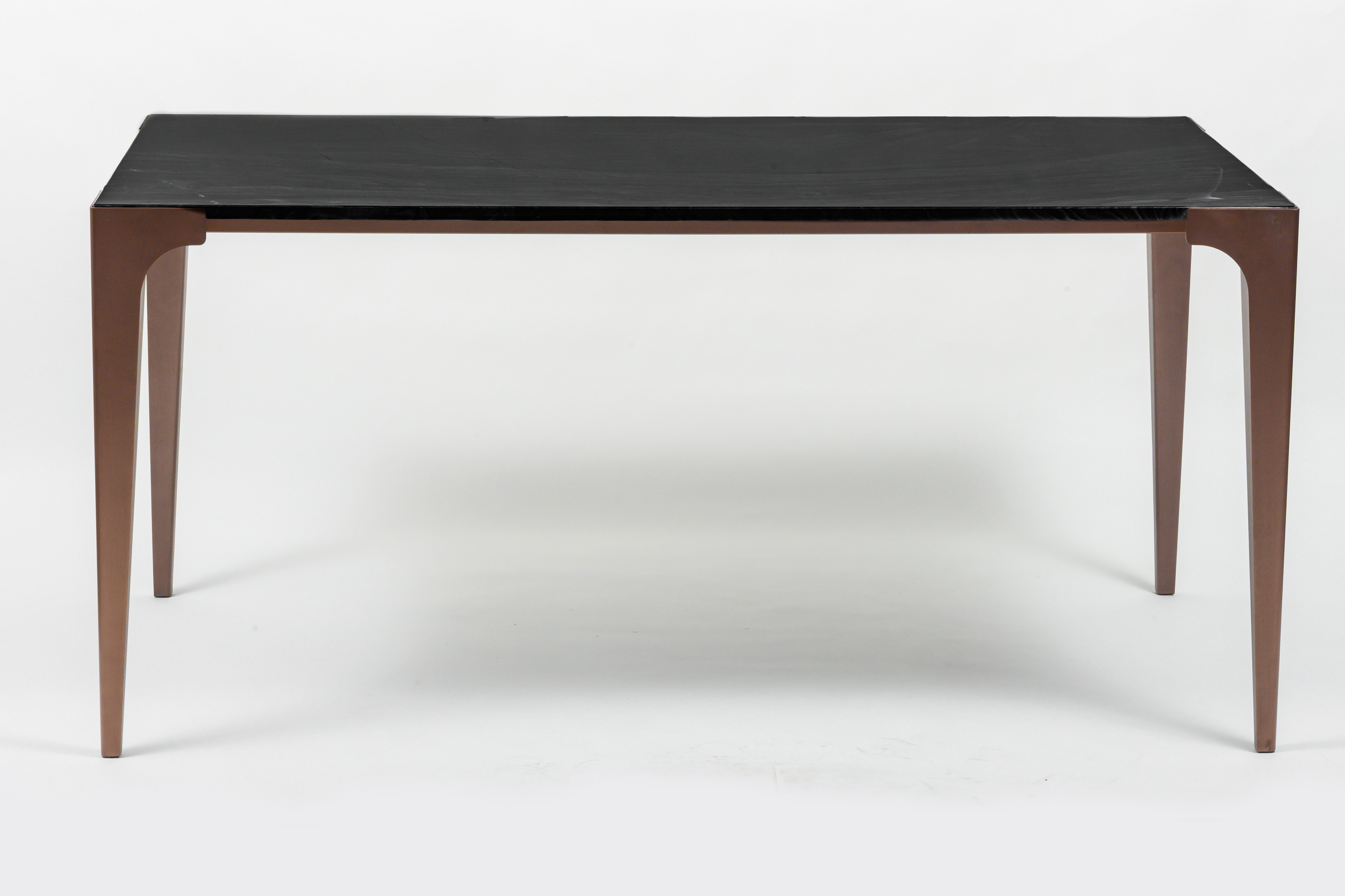 Mayroom Canada Eragon Collection Dining Table - Wayfair Canada