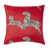 Masai Red selected