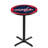 NHL Pub Table-12162326-124080923