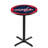 NHL Pub Table-124080925-12162326