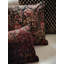 Olcott Throw Pillow-1987486772-1987486769-1987486730
