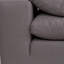 Clay Slipper Chair-1343657466