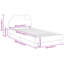 Bed Frame-233128653-233128654