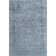 Premium Machine Washable Baford AMF1645 Global Rug