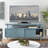 Camylle TV Stand for TVs up to 70"-749645861