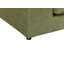 Almke 3 Seater Sofa-162686819