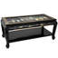 Chinese Coffee Table
