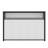 Murphy Bed With Shelves-849001304
