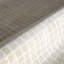Tapis beige Abani Kyleigh DAL120A-1201071941