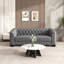 Canapé 82,4 po Mid Century Modern-582983197