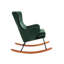 Fauteuil Kaylan-379877932
