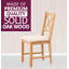 Upholstered Dining Chair-1983511140
