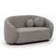 Roundi 2 - Piece Living Room Set-1205696612