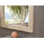 Miroir Pavia-795606809-795606808