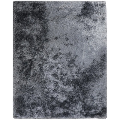 Pavilion Area Rug in Gray