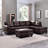 Gallant Sectionals (Without Ottoman)-885506341-885506336