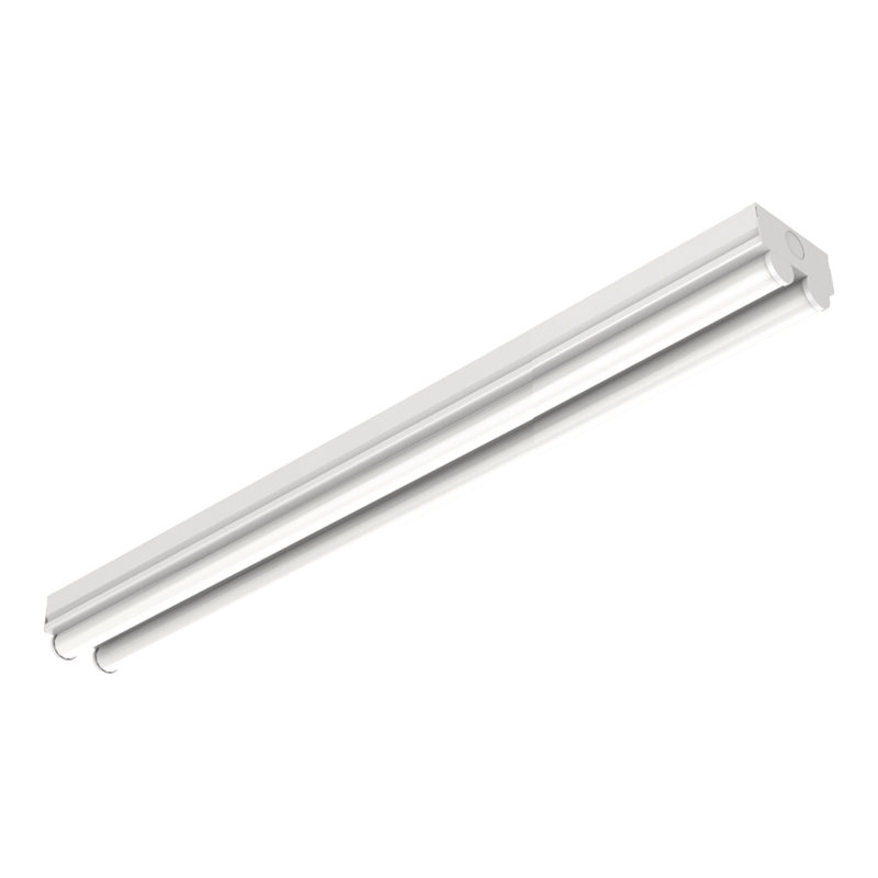 Strip Ceiling Light