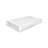 Universal Storage Trundle Unit-37413140