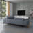 Cavour Upholstered 93'' Sofa-53651672