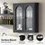 Bathroom Cabinet-1021179874