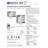 Maxx Ice Intelligent Series, 30" Modular Ice Machine