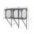 Cat Window Perch for Large Indoor Cats-503060065