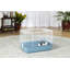 Cage pour petits animaux Niehaus-69581207-69581208