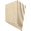 Wood Hobby Boards-87202498-87202509