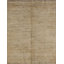 Abrash One-of-a-Kind 4'11" X 6'4" Area Rug