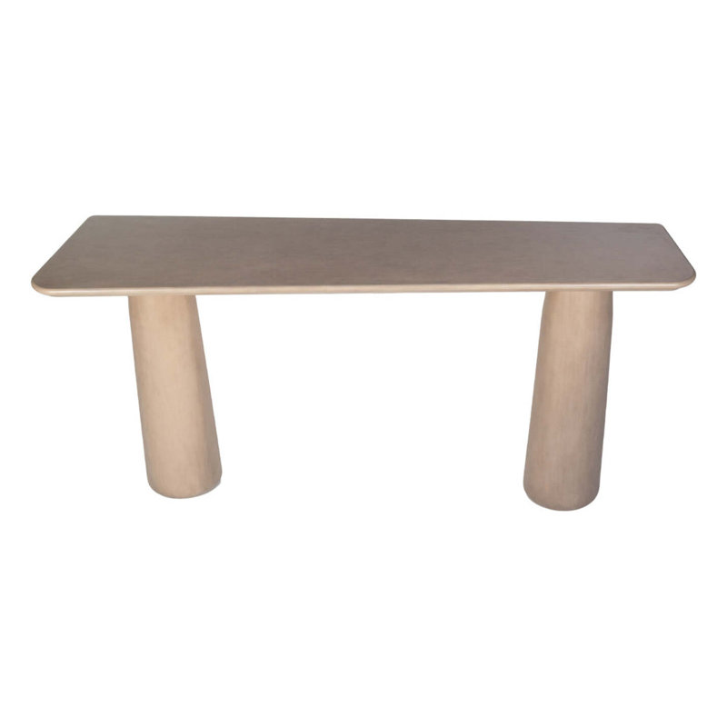 Cate 72'' W Console Table