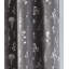 Bracken Room Darkening Curtain Pair-1522625183-1522625168
