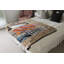 Becerra Throw Blanket