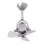 Downrod Ceiling Fan-320499905-320499908