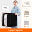 Garment Bag-414555007