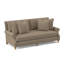 Sagamore Sofa-70398305-70398313